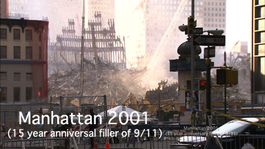 Manhattan2001