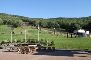 Windham2